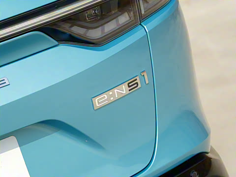 2022�� e����