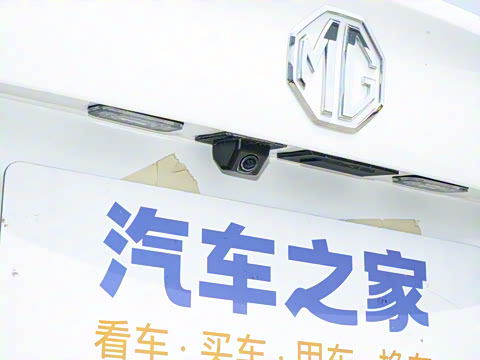 2026�� 180DVVT ȫ�����Ȱ�