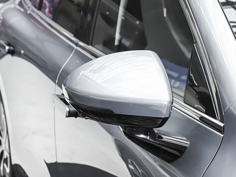 2025�� ���� 600km������