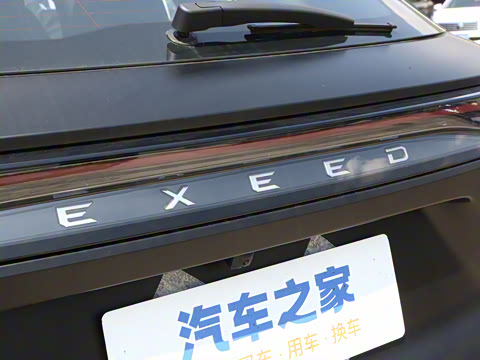 2025�� ̽����