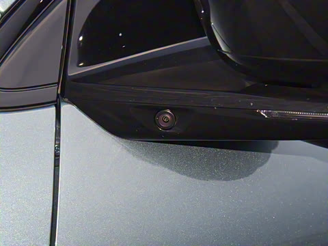 2025�� 702 �������� Max