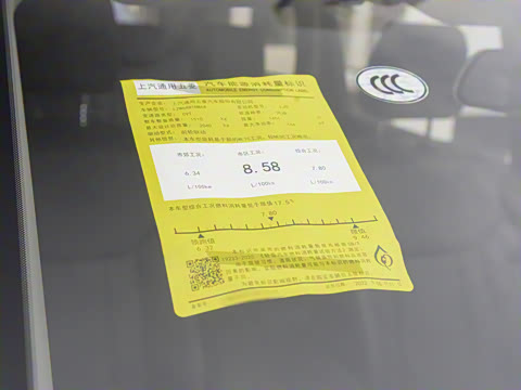 2022�� 1.5T CVT����������