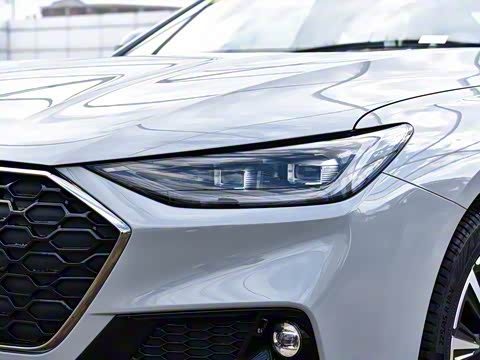 2025�� 2.0T DCT ������