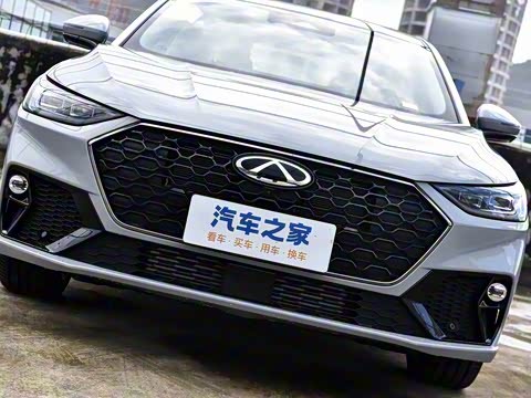 2025�� 2.0T DCT ������