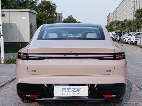 2025�� 550������