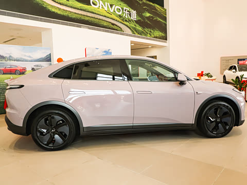 2024�� 60kWh ������