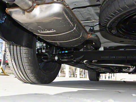 2019�� 1.5T �ֶ�24Сʱ���߾�Ӣ�� 5��