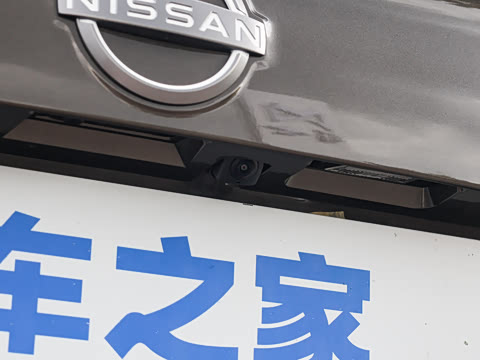 2025�� �Ŀ� ���� 2.0L CVT XV+���Ȱ�