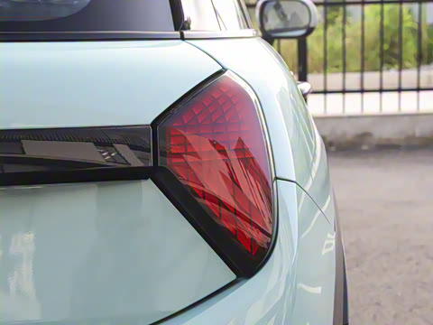 2025�� 1.5T COOPER ������ ���Ű�