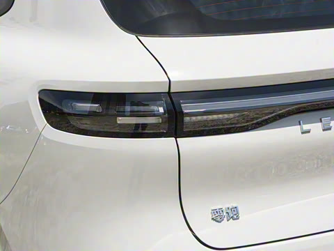 2025�� 600�����״��