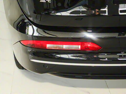 2026�� 165km ������������ 7��