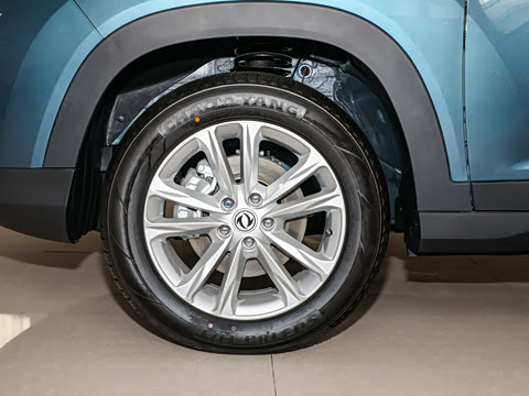 2021�� 2.0L �ֶ�������