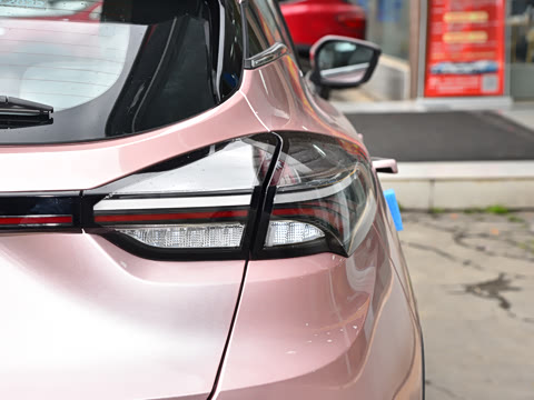 2022�� 450 ������