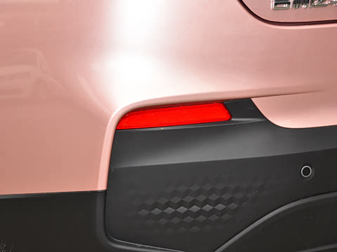 2022�� 450 ������