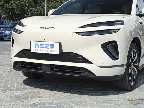 2025�� EV 520�캽��