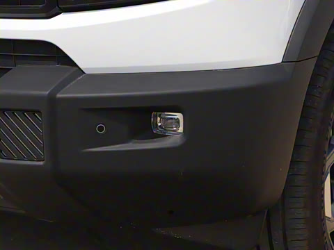 2025�� 2.0TD XWD��Խ