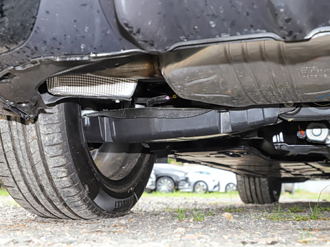 2022�� AMG GLB 35 4MATIC