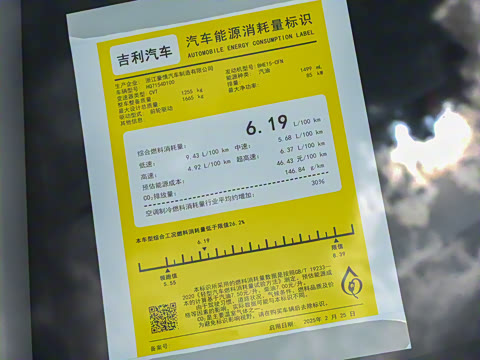 2026�� ��4�� 400������ 1.5L CVT��Խ��