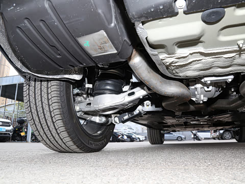 2023�� 340PS HSE R-DYNAMIC