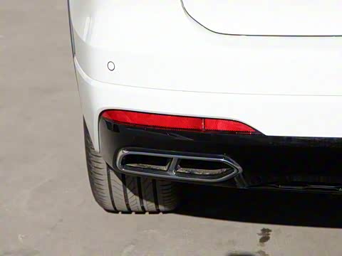 2020�� 280TSI ����R-Line ��VI