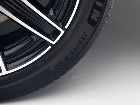 2025�� ����Ǭ����