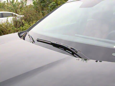 2023�� 2.0T DCT ǿ��MAX 5��