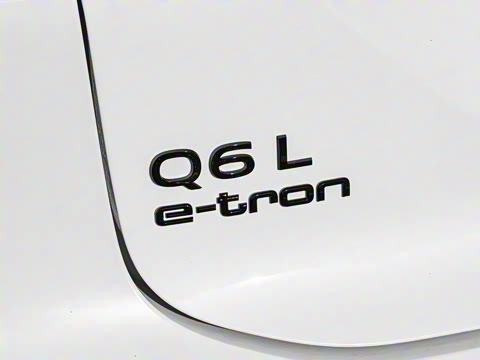 2026�� �׷��캽��