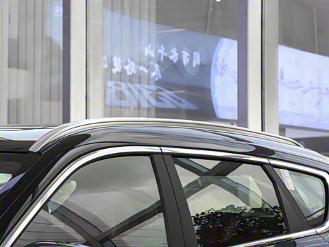 2023�� 1.6T DCT����PRO 7��