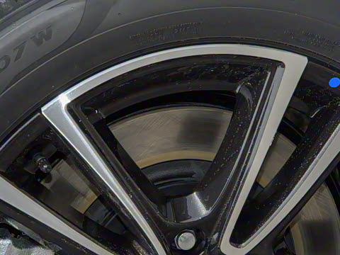 2025�� ����  Ultra ������