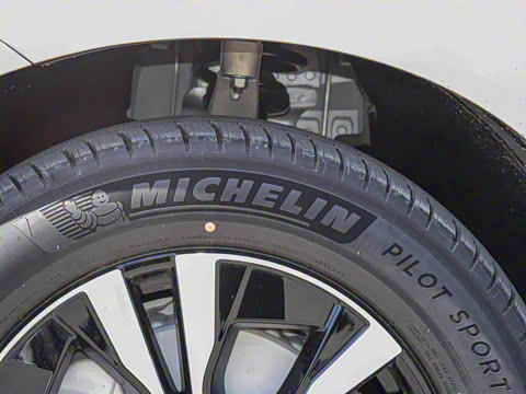 2023�� B5 �������ݺ�����