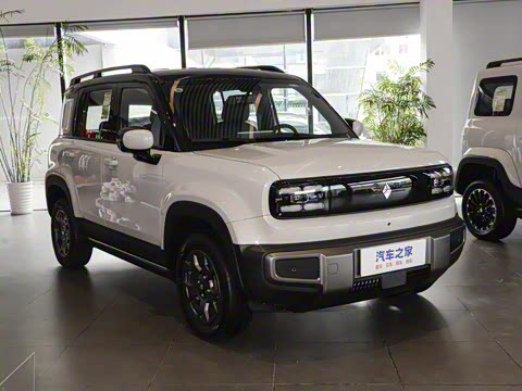 2026�� 401km�콢��