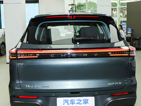 2025�� 290TGDI DCT�˷�� 