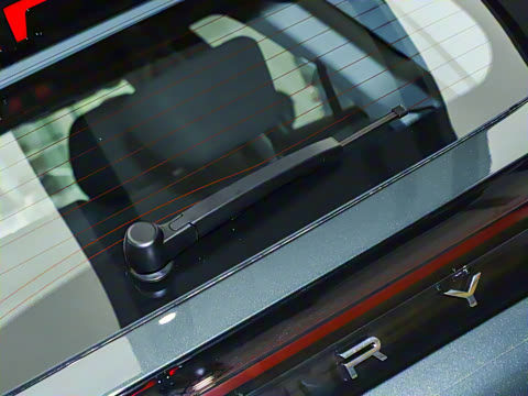 2025�� 290TGDI DCT�˷�� 