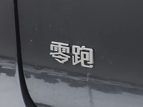 2026�� 605�����״��