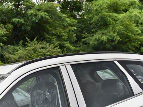 2025�� 120 �������������� 7�� �������