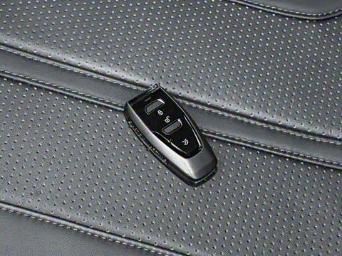 2025�� 4.0T V8 Coupe