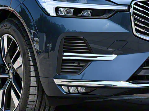 2026�� B5 �������ź�����