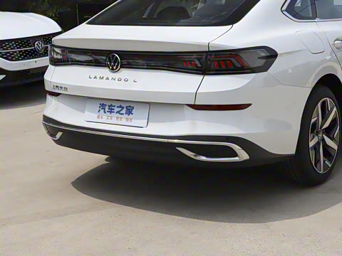 2025�� ���L 280TSI DSG����PLUS��