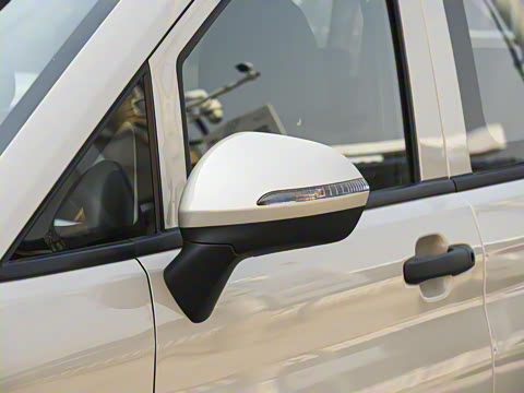 2023�� 1.6L ���ᴴ���� 7��