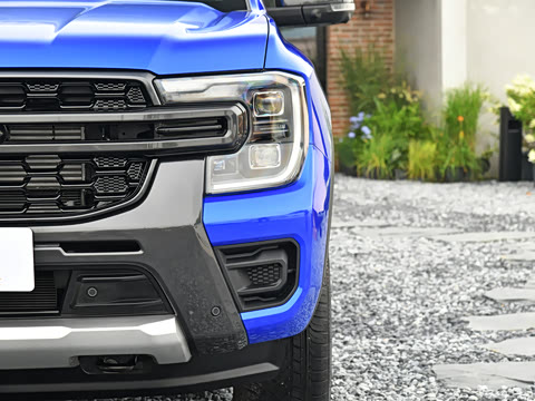 2023�� Ұ�������Զ��� ����