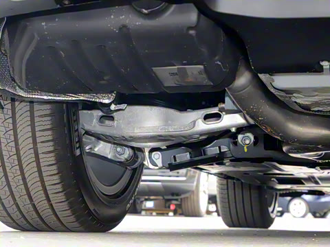 2021�� P340 R-DYNAMIC SE