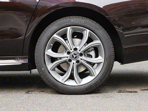 2023�� E 300 L �˶�ʱ����