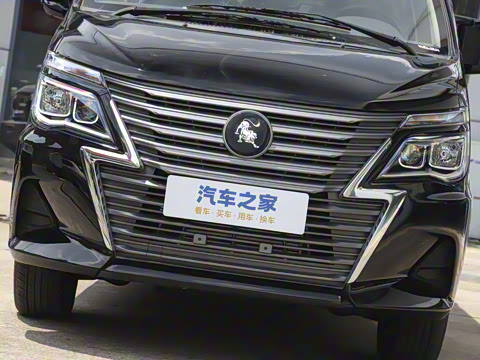 2025�� M5 1.5T ���������� 9��