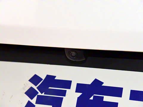 2019�� 1.5T DCT̹;�� 5��