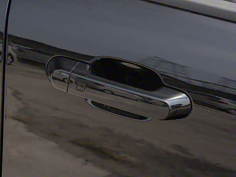 2026�� 401km�콢��