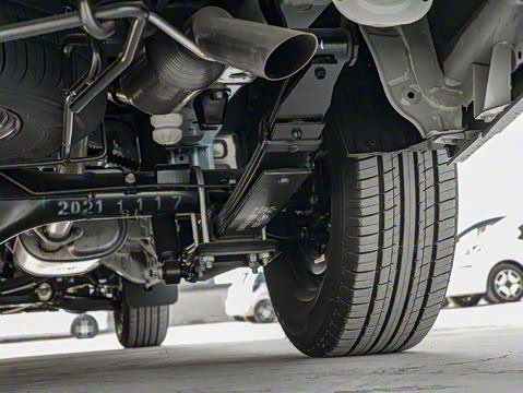 2022�� PLUS �˼Ҹ߹��ʰ� 1.5T ������