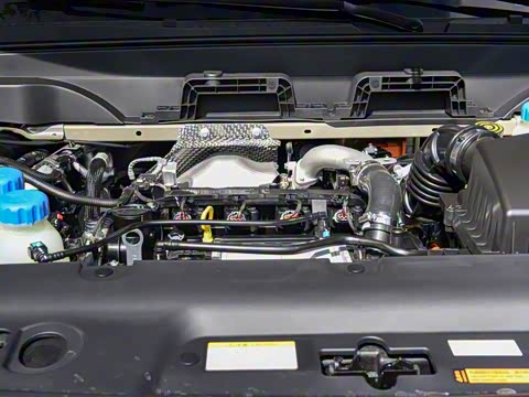 2026�� �������̳����