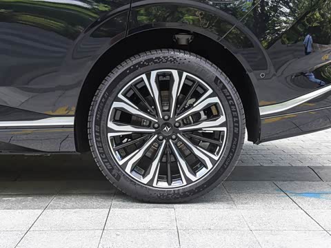 2026�� �������̳����