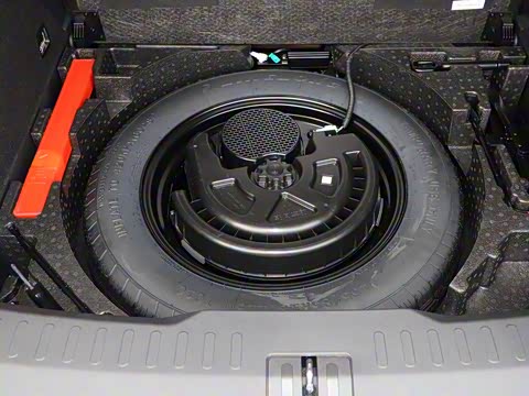 2020�� 2.0T ��������+