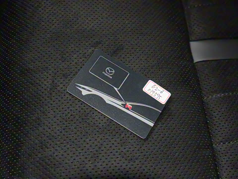 2025�� ����200�����˶���